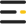 Leading Property Developers in Hyderabad