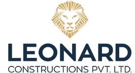 Residential Apartments in Hyderabad